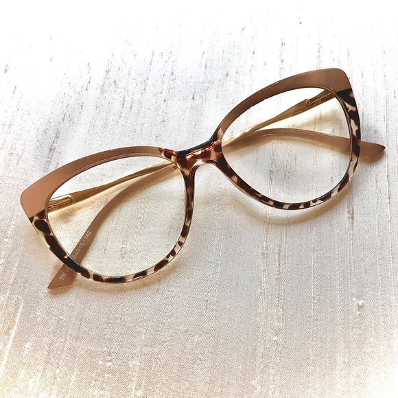 Anti-Blue Light Glasses - Picture 7 of 7